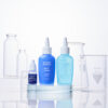 HA Serum & Azulene Care Kit – Image 2