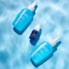 HA Serum & Azulene Care Kit – Image 3