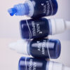 HA Serum & Azulene Care Kit – Image 4