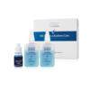 HA Serum & Azulene Care Kit