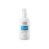 Lotus Toner (140ml)